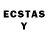 Ecstasy VHQ Barno Adinayeva