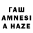 Дистиллят ТГК Wax Ainura Aitikeeva