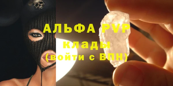 гидропоника Алексин