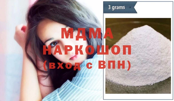 гидропоника Алексин